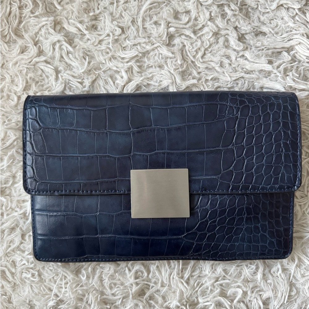 Zara Purse